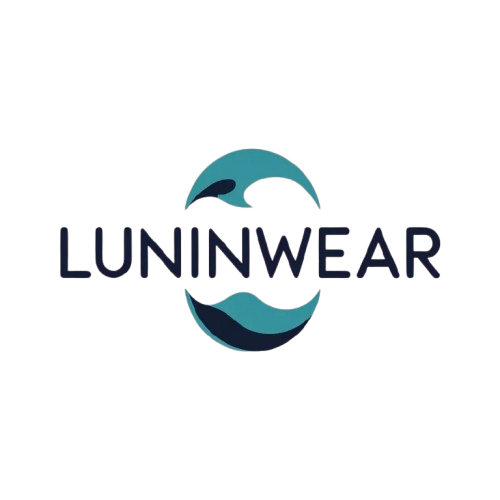 luninwear